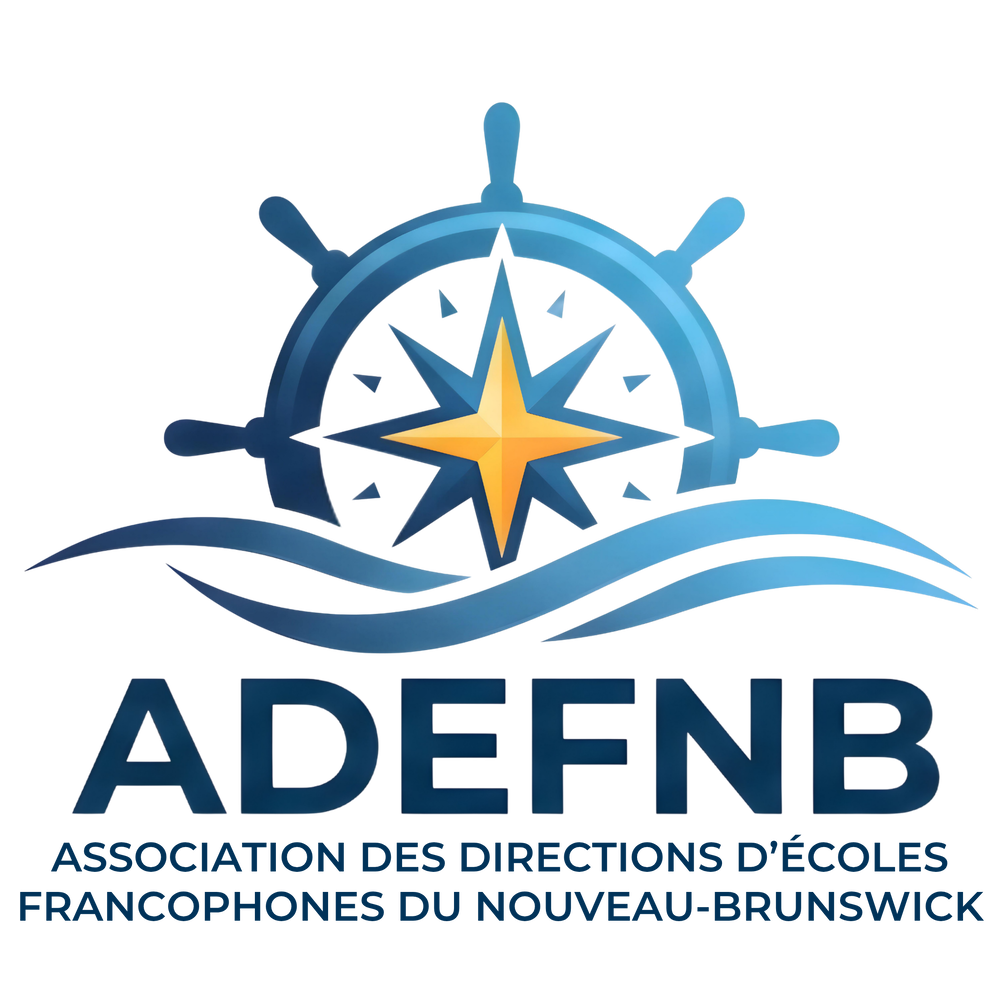 ADEFNB Logo officiel transparent