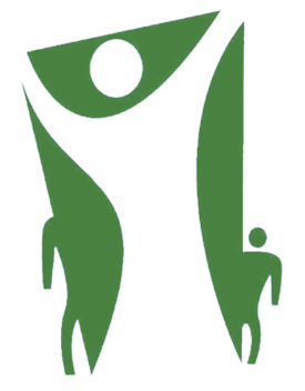 vie scolaire logo 1
