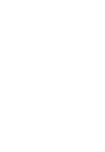 Logo AEFNB