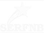 Logo SERFNB