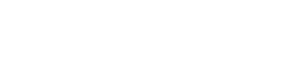 NBTF_Logo_ENFR_White_Horizontal