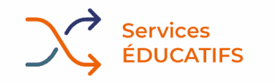 logo-servicesEducatifs